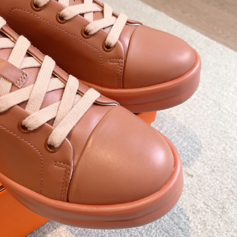 Hermes Sneakers